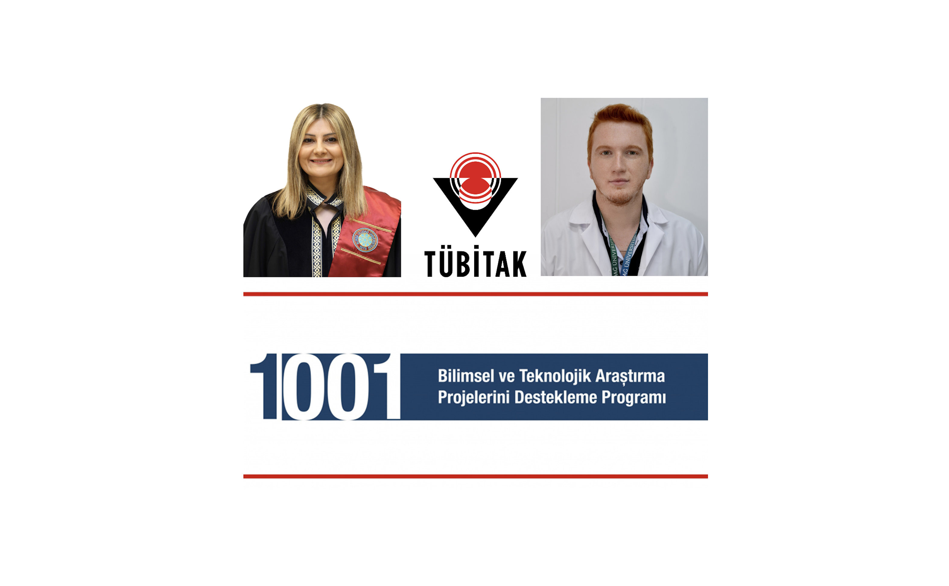  Screenshot 2026-01-30 at 14.35.20